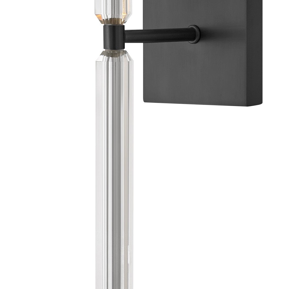 Anika Sconce