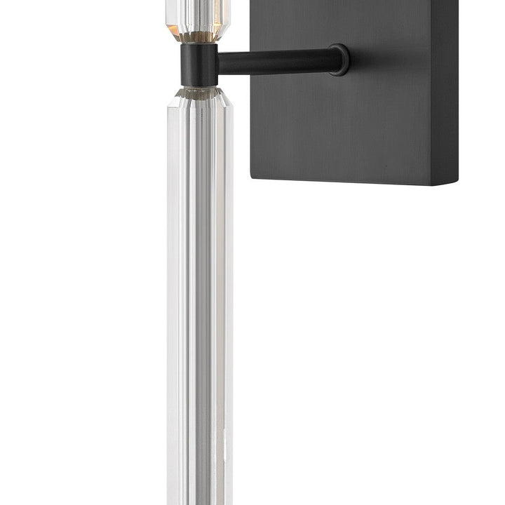 Anika Sconce