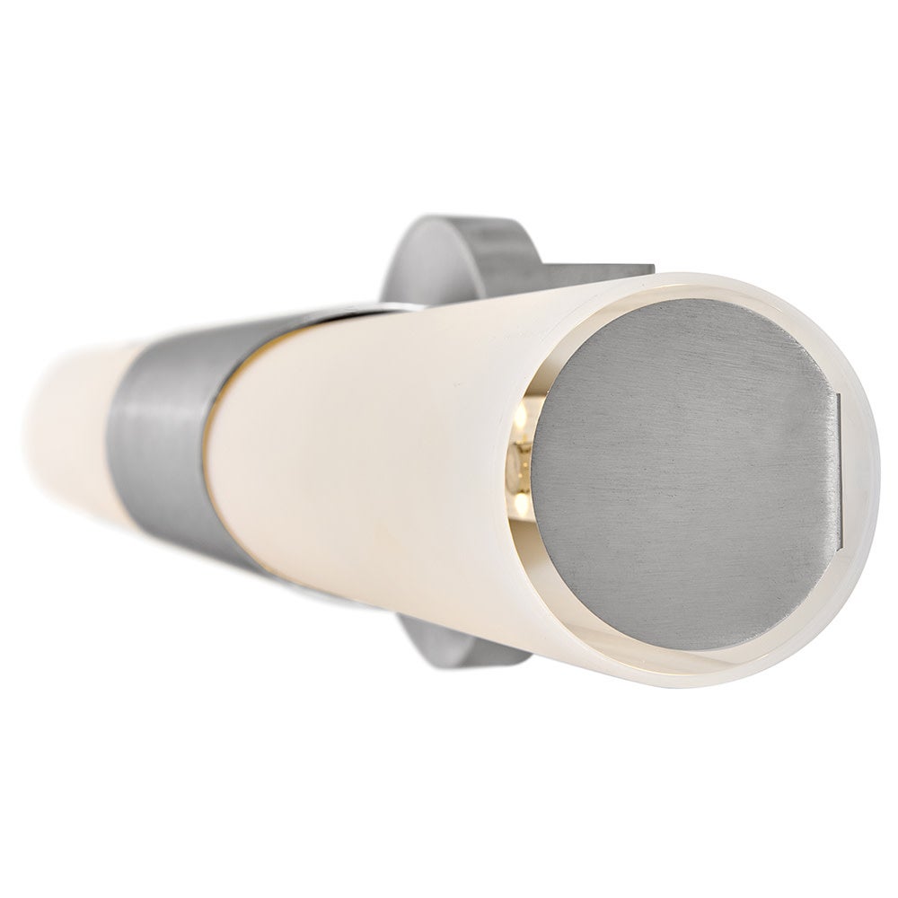 Grace LED Vanity