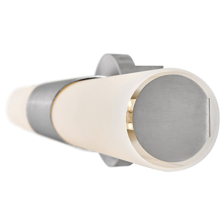 Grace LED Vanity