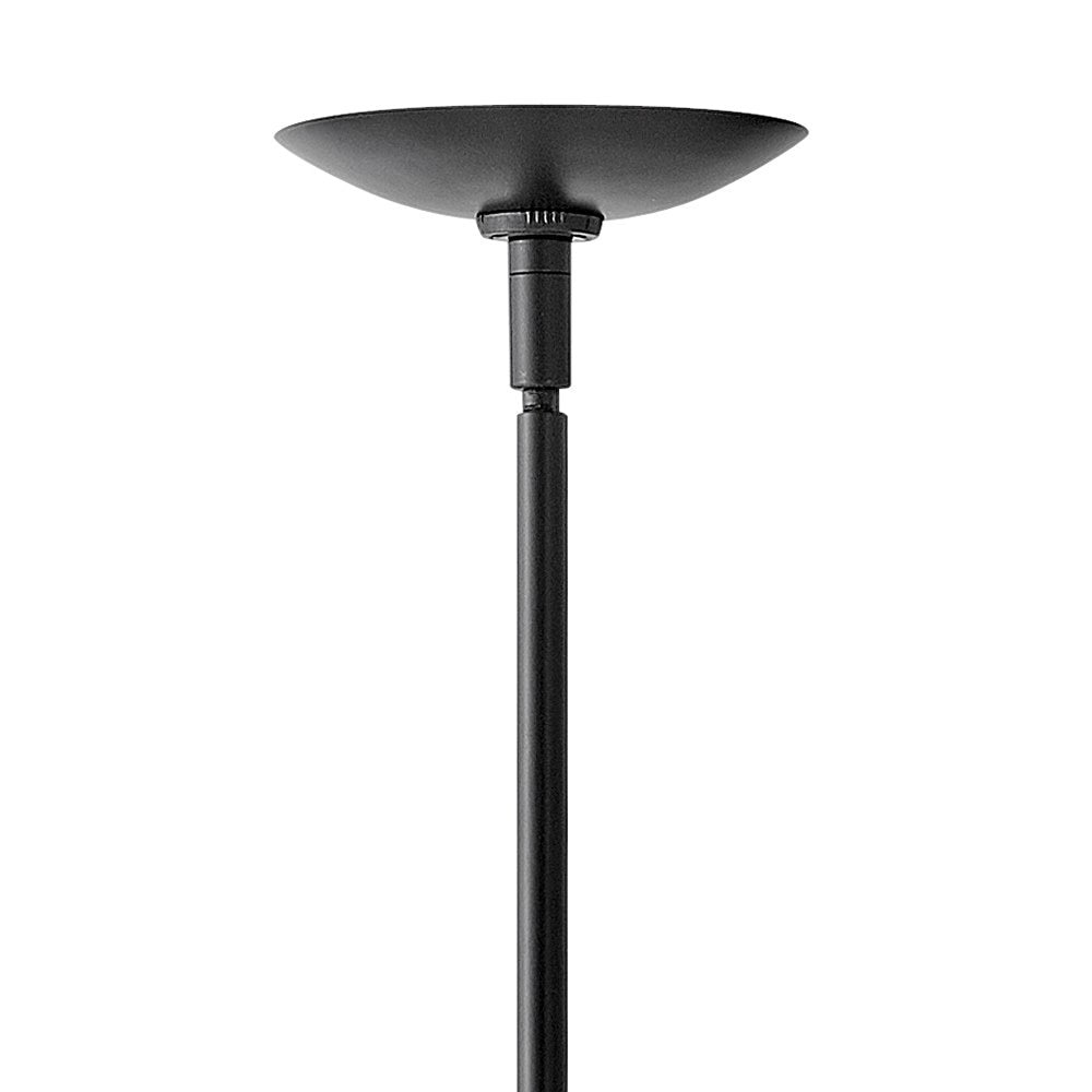 Warby Pendant