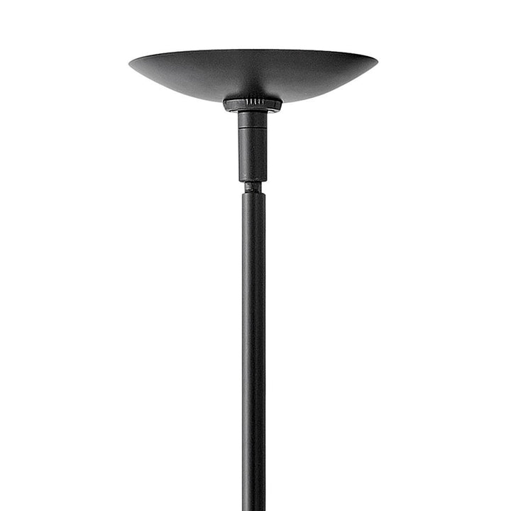 Warby Pendant