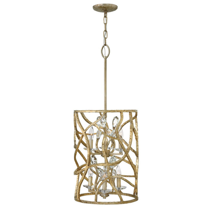 Eve Chandelier
