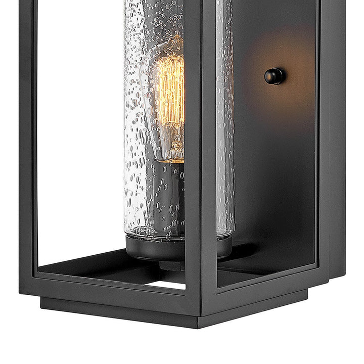 Atwater Wall Mount Lantern