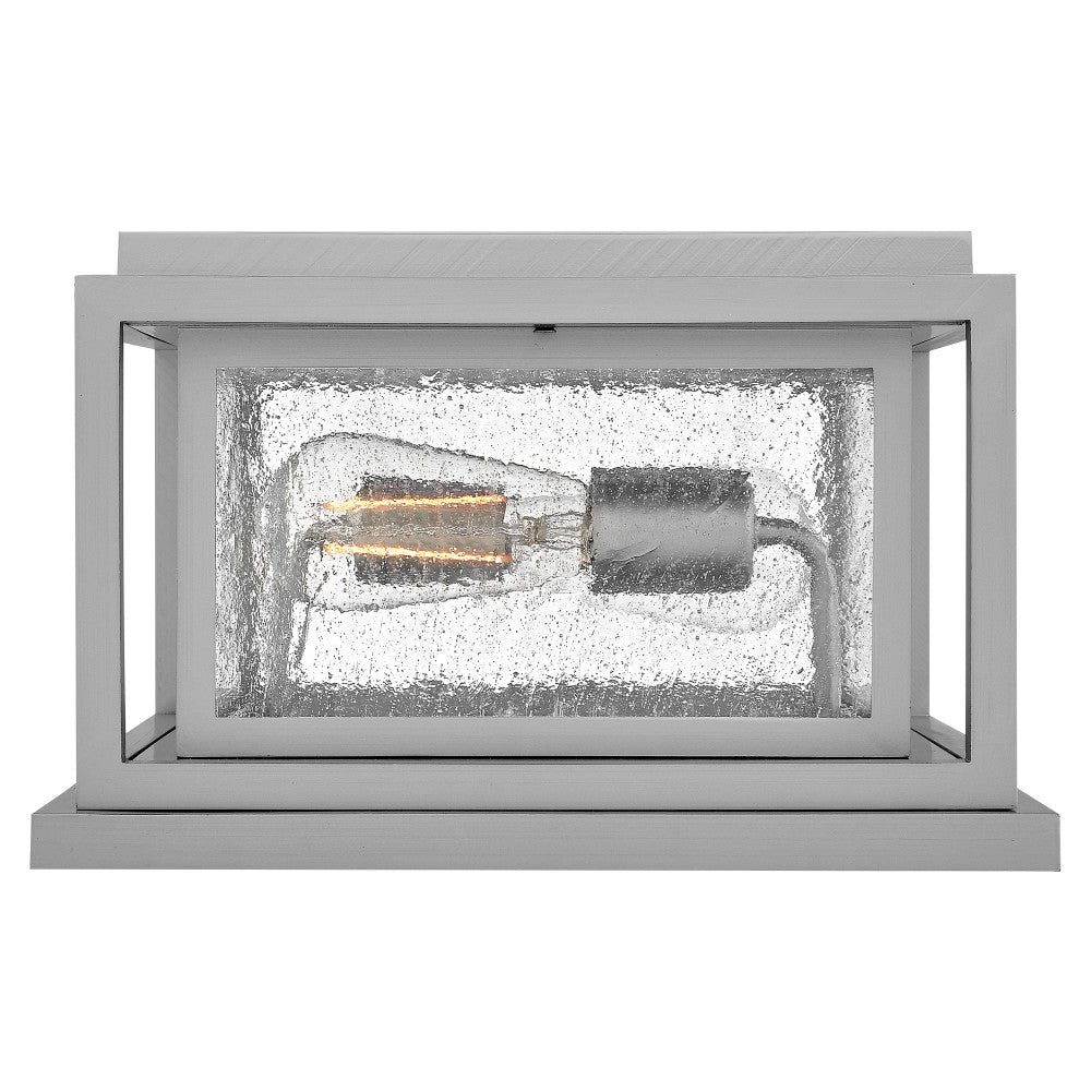 Republic Pier Mount Lantern