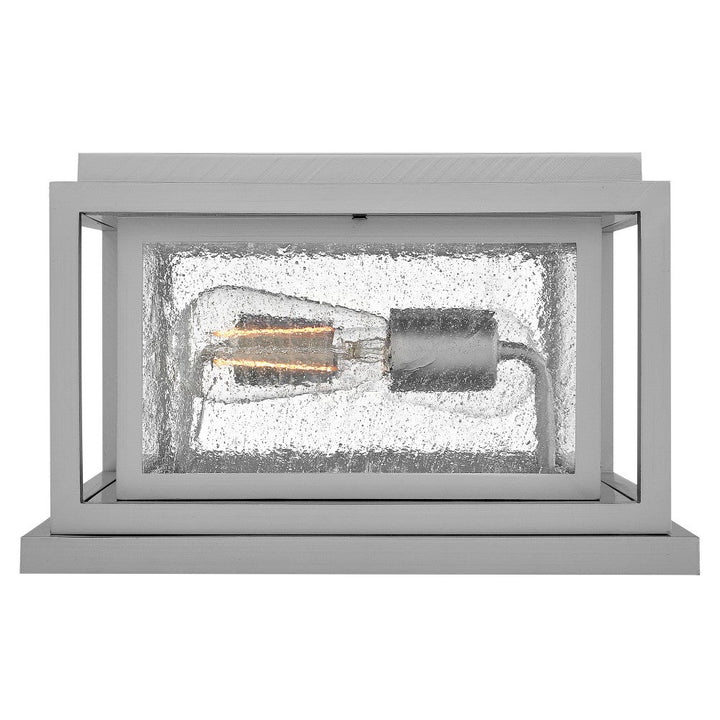 Republic Pier Mount Lantern