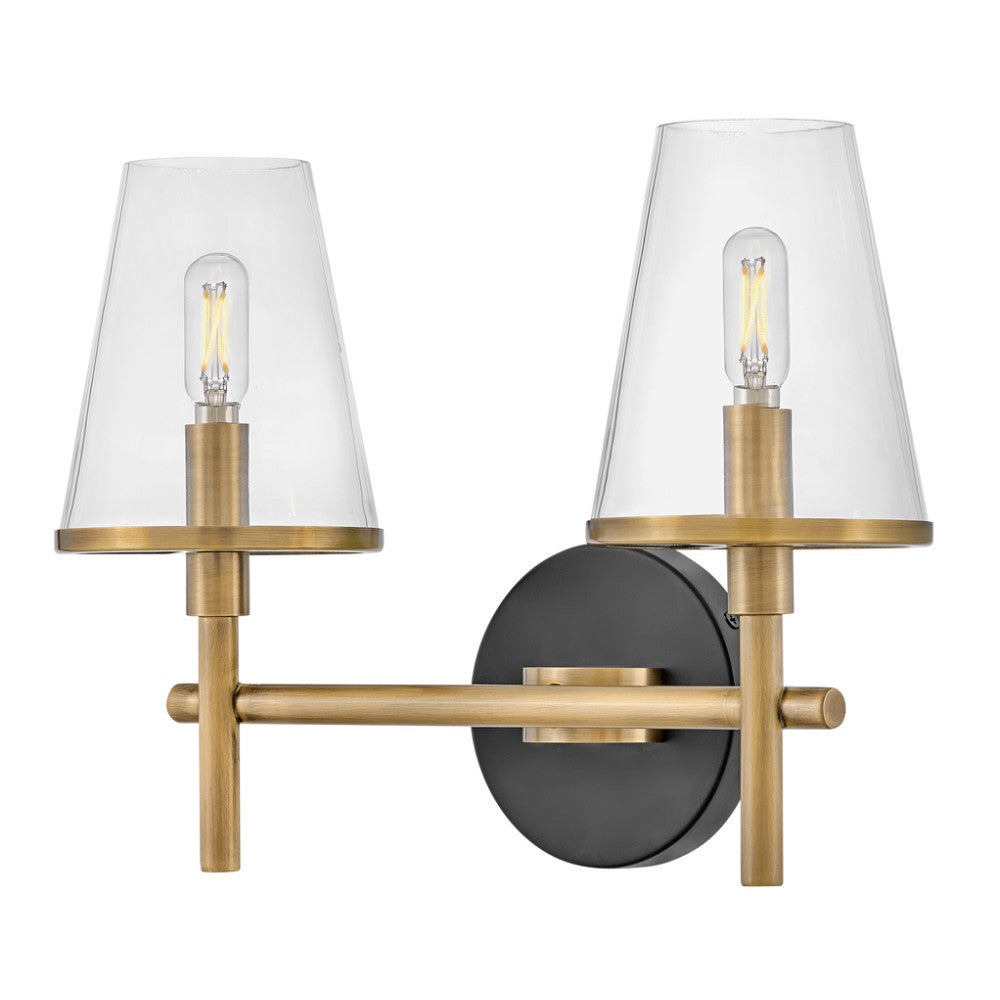 Marten Vanity