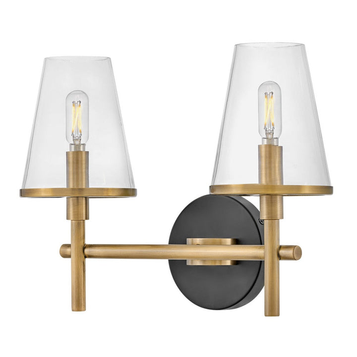 Marten Vanity