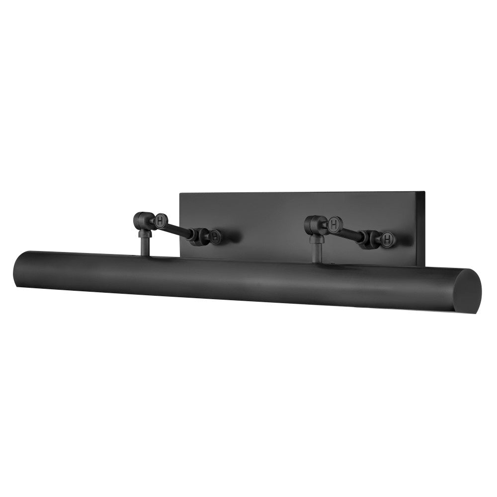 Stokes Adjustable Accent Light