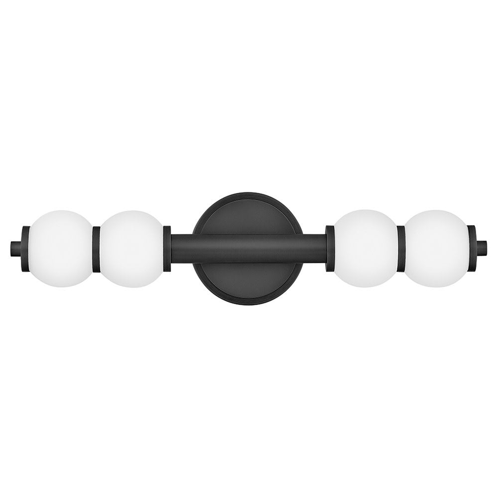 Trigo Large LED Sconce