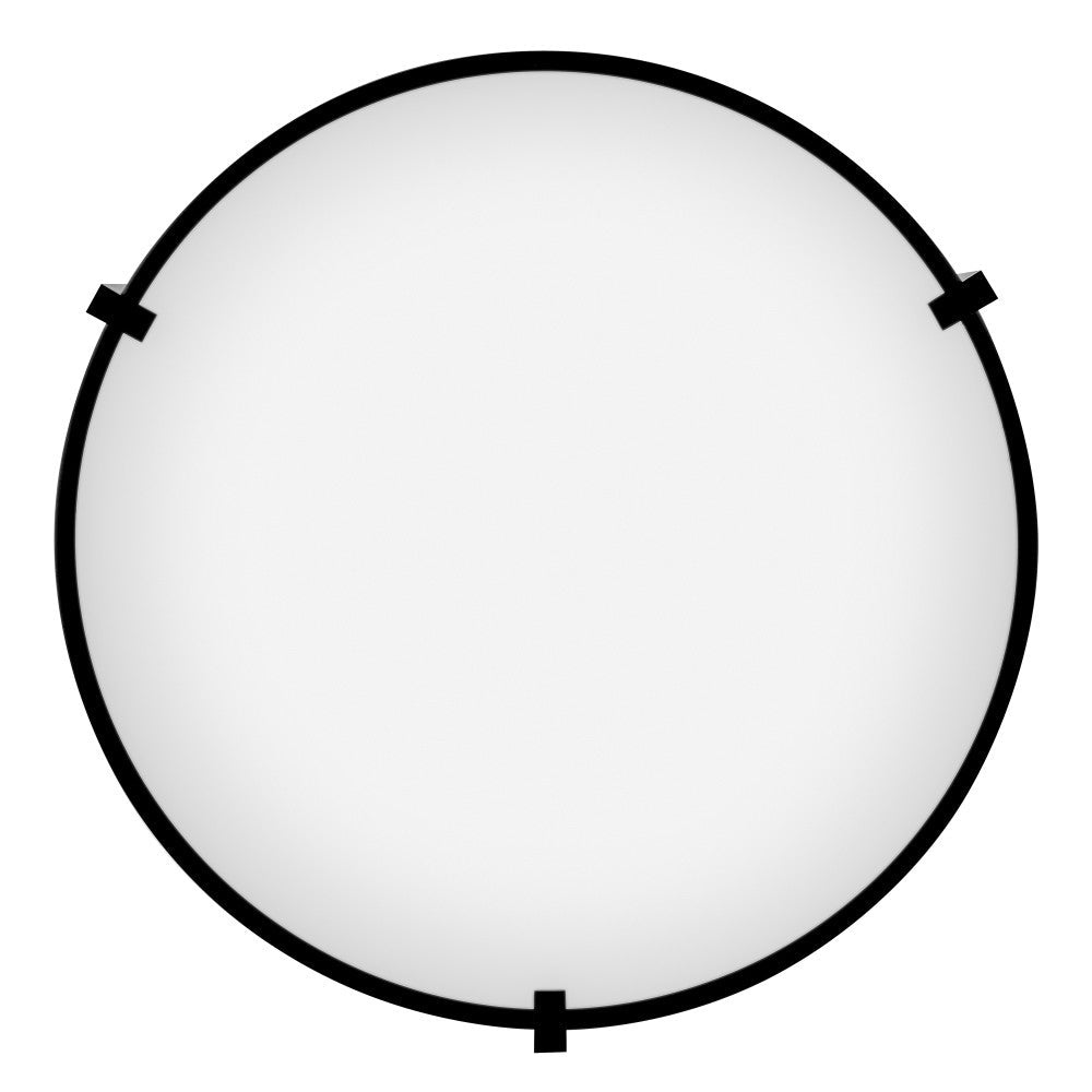 Lowell Flush Mount