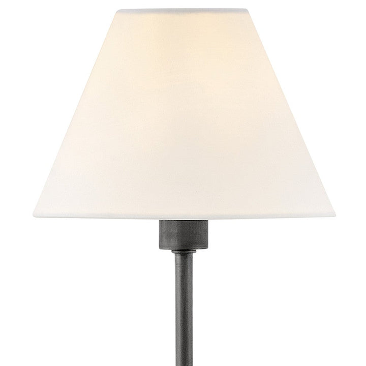 Greta Sconce