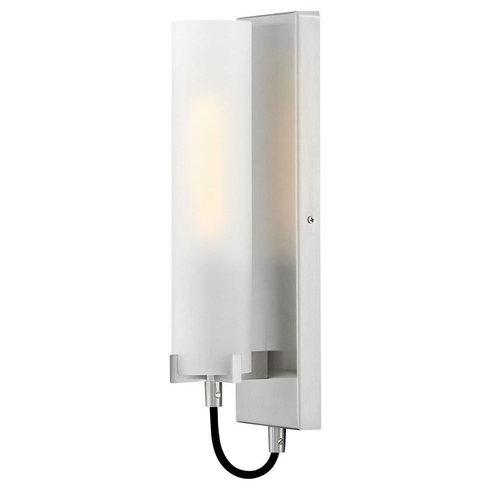 Ryden Sconce