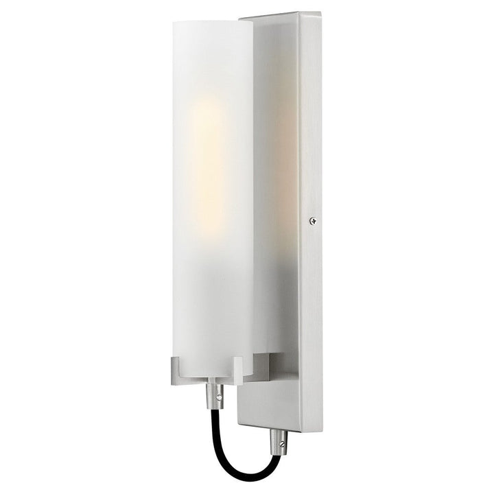 Ryden Sconce