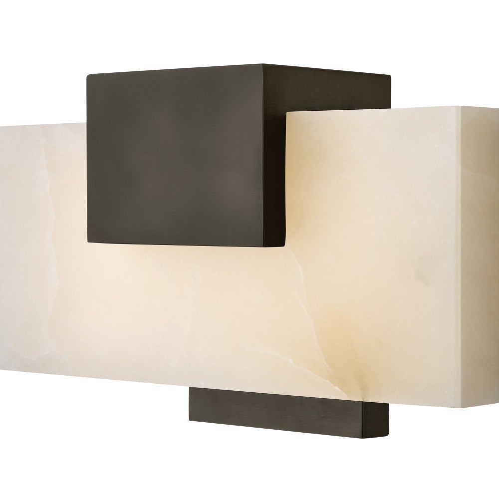 Cadiz Small LED Sconce