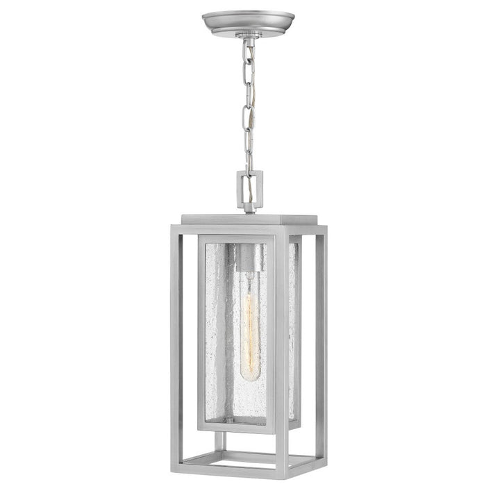 Republic Hanging Lantern