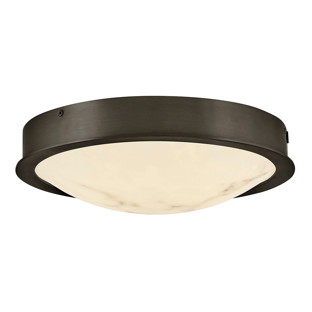 Cava Flush Mount