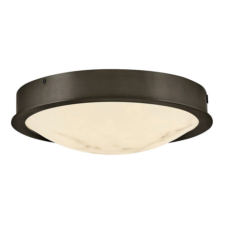 Cava Flush Mount