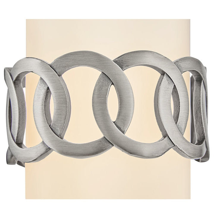 Eliza Medium LED Vanity