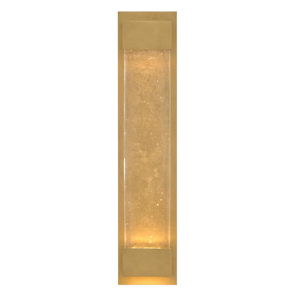 Rune LED Wall Sconce