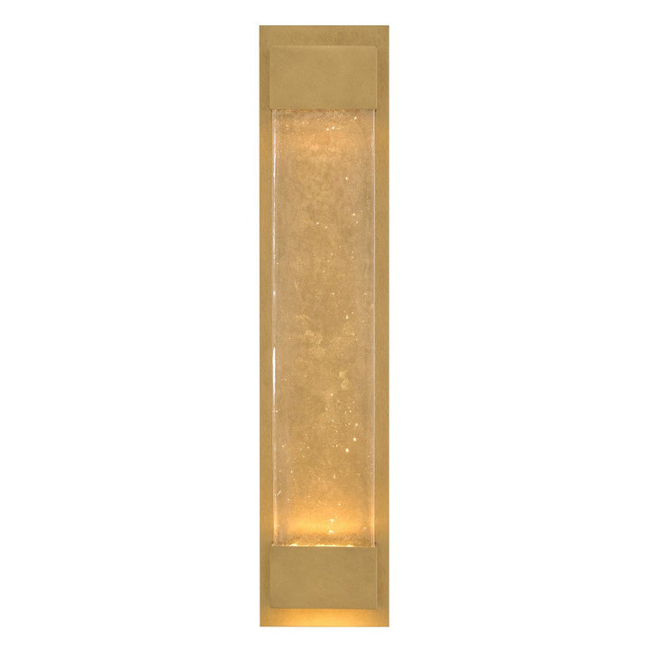Rune LED Wall Sconce