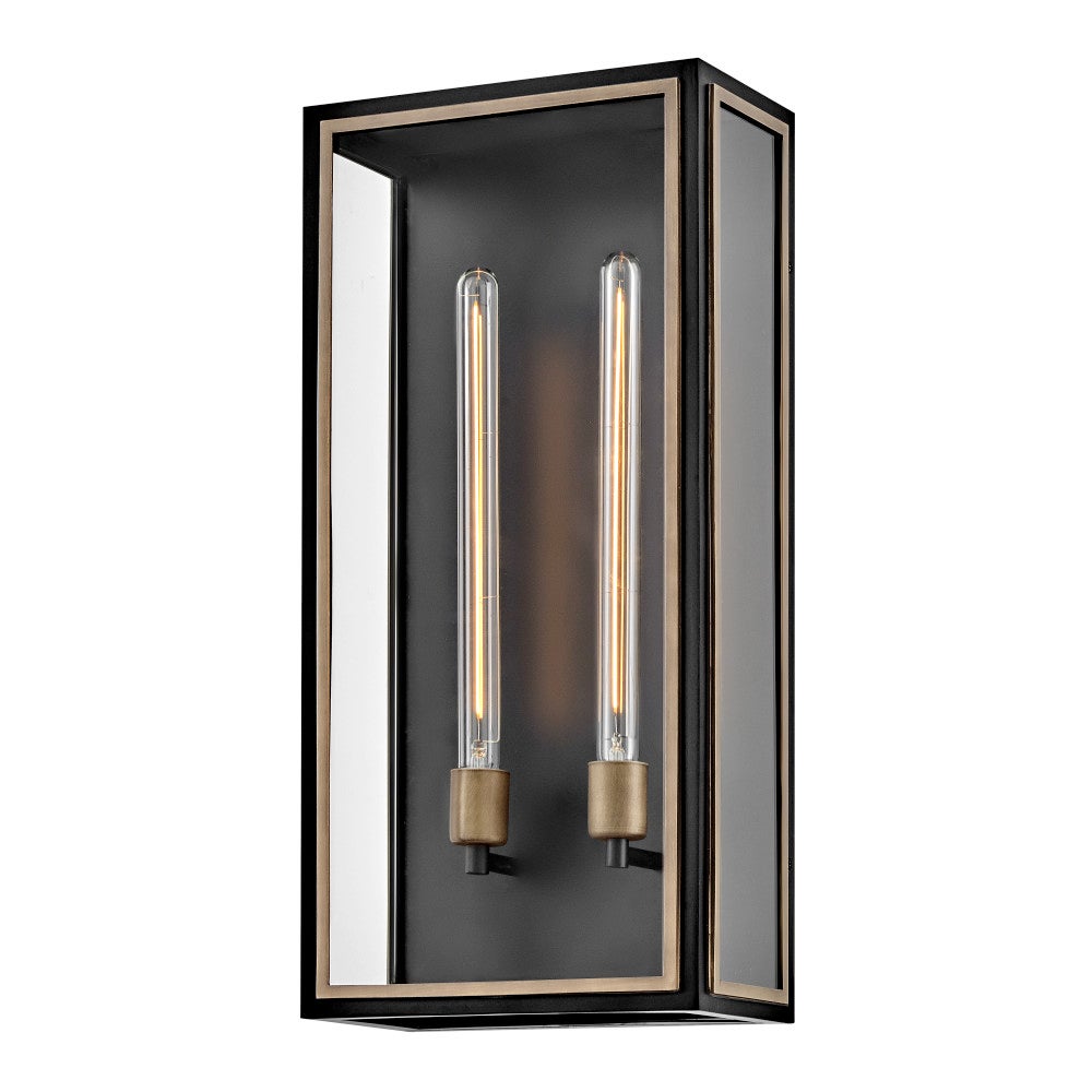 Shaw Wall Sconce