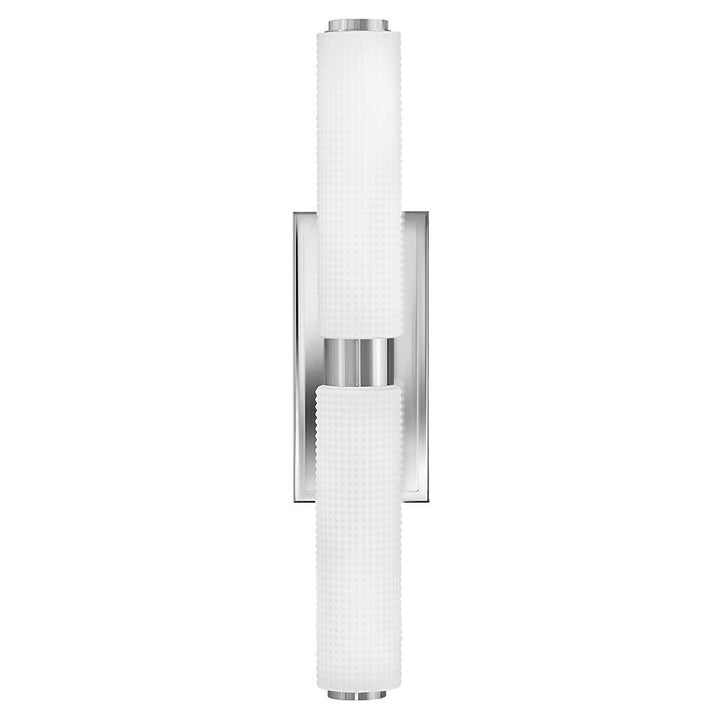 Lottie Medium LED Vanity