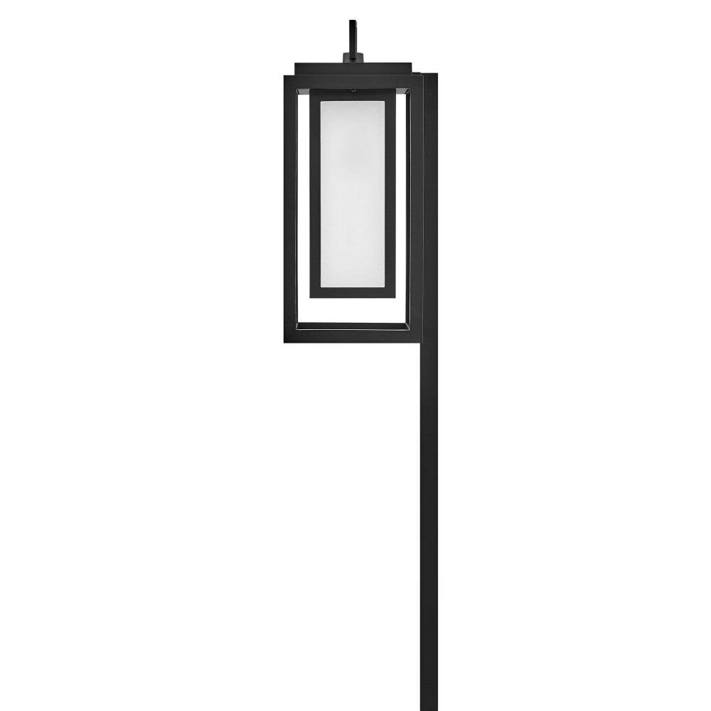 Republic 12V LED Path Light