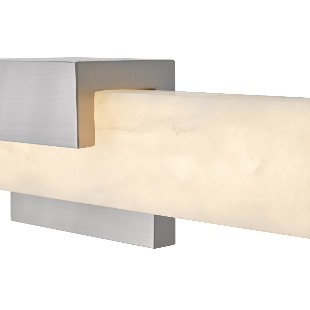 Cadiz LED Vanity