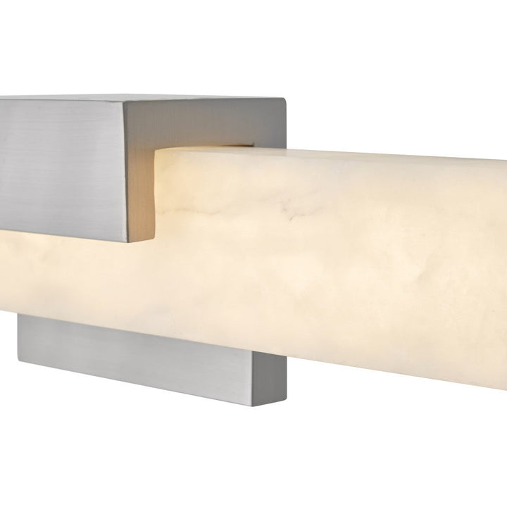 Cadiz LED Vanity