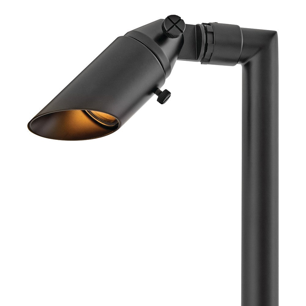 Hardy Island Accent Spotlight