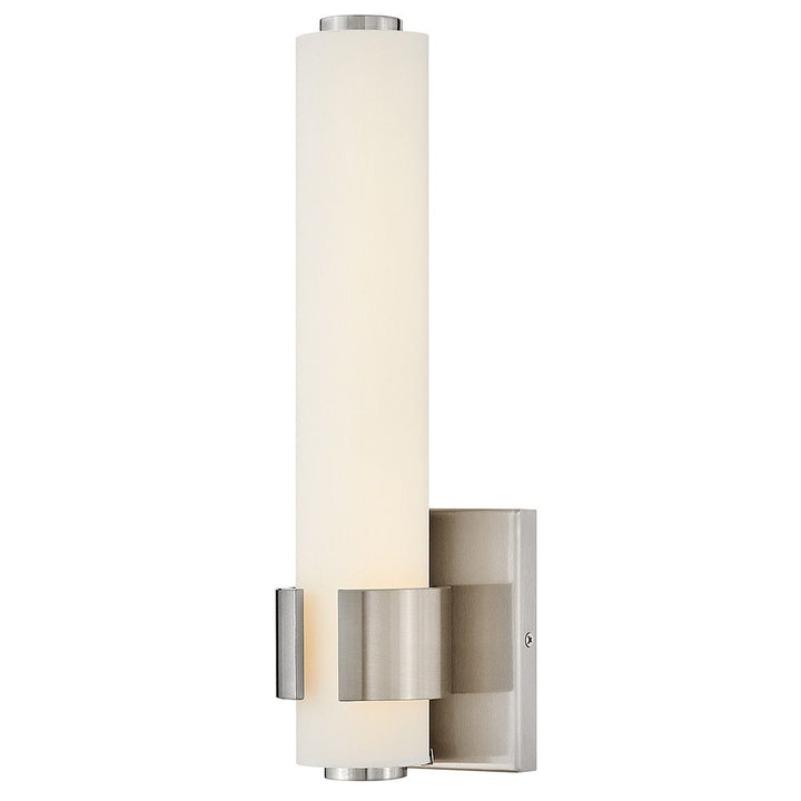 Aiden Medium LED Sconce