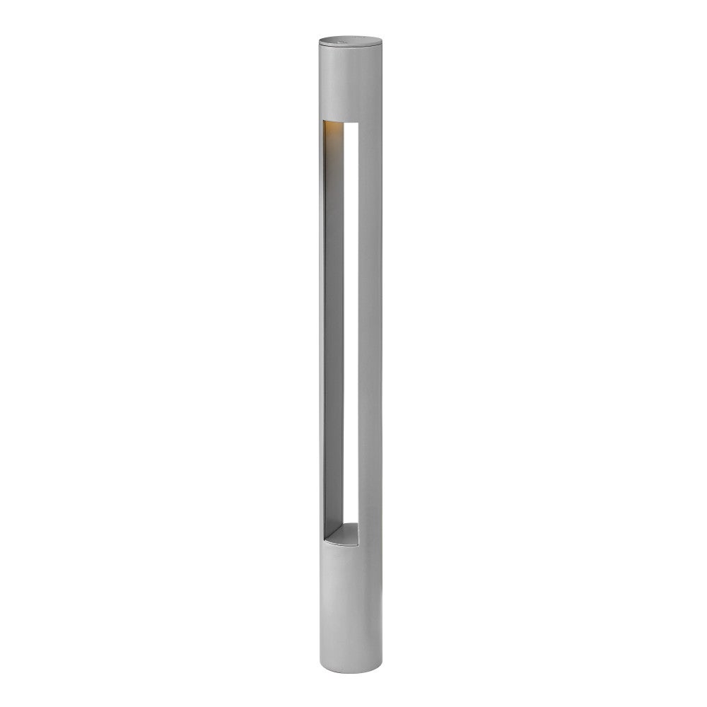 Atlantis Path Light