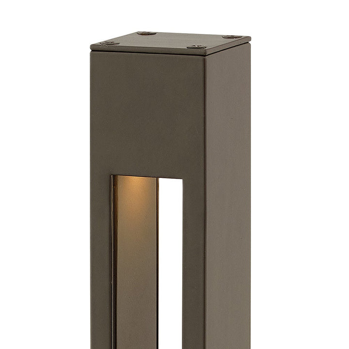 Atlantis Path Light