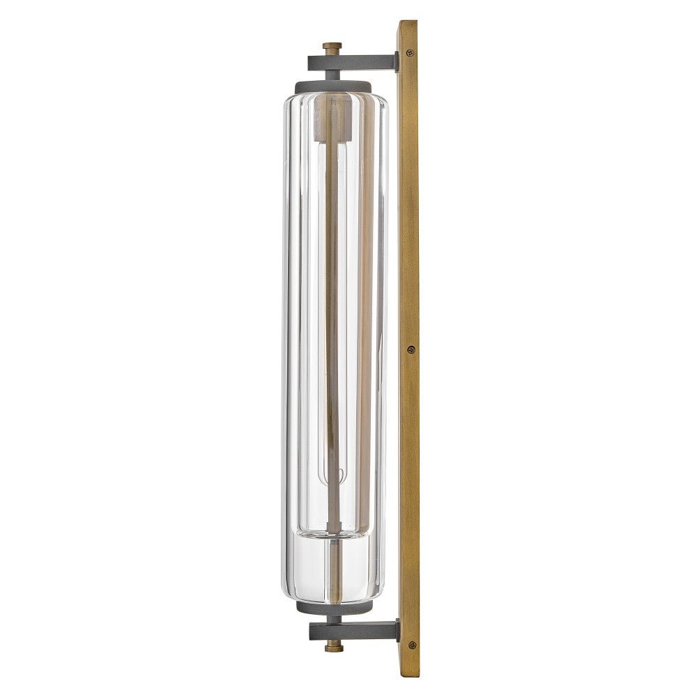 Lourde Wall Sconce