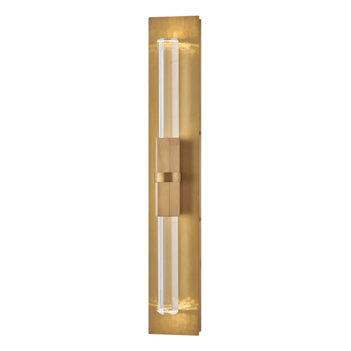 Cecily Wall Sconce