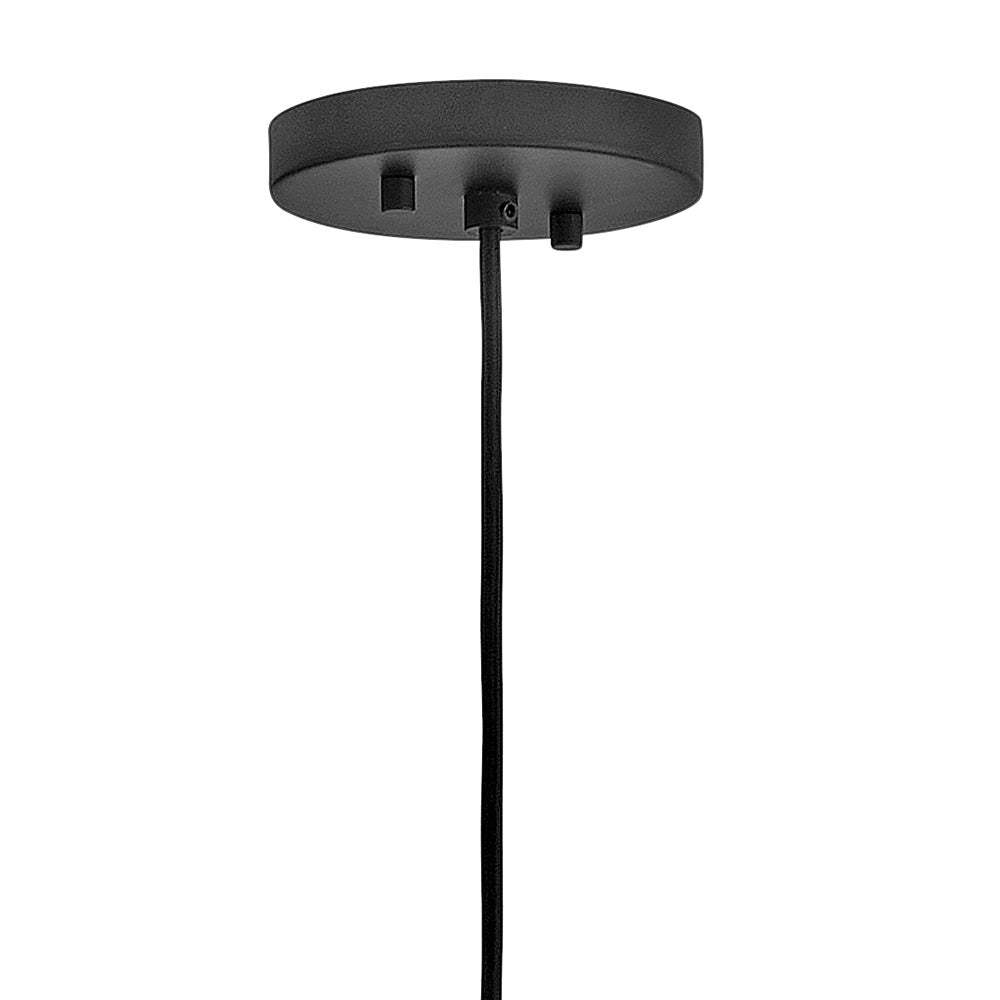 Arlen Large Hanging Pendant