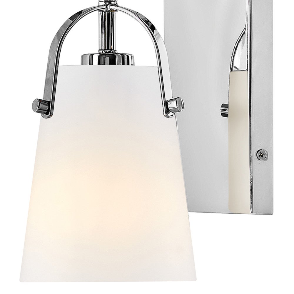 Foster Medium Sconce