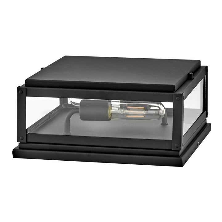Max Pier Mount Lantern