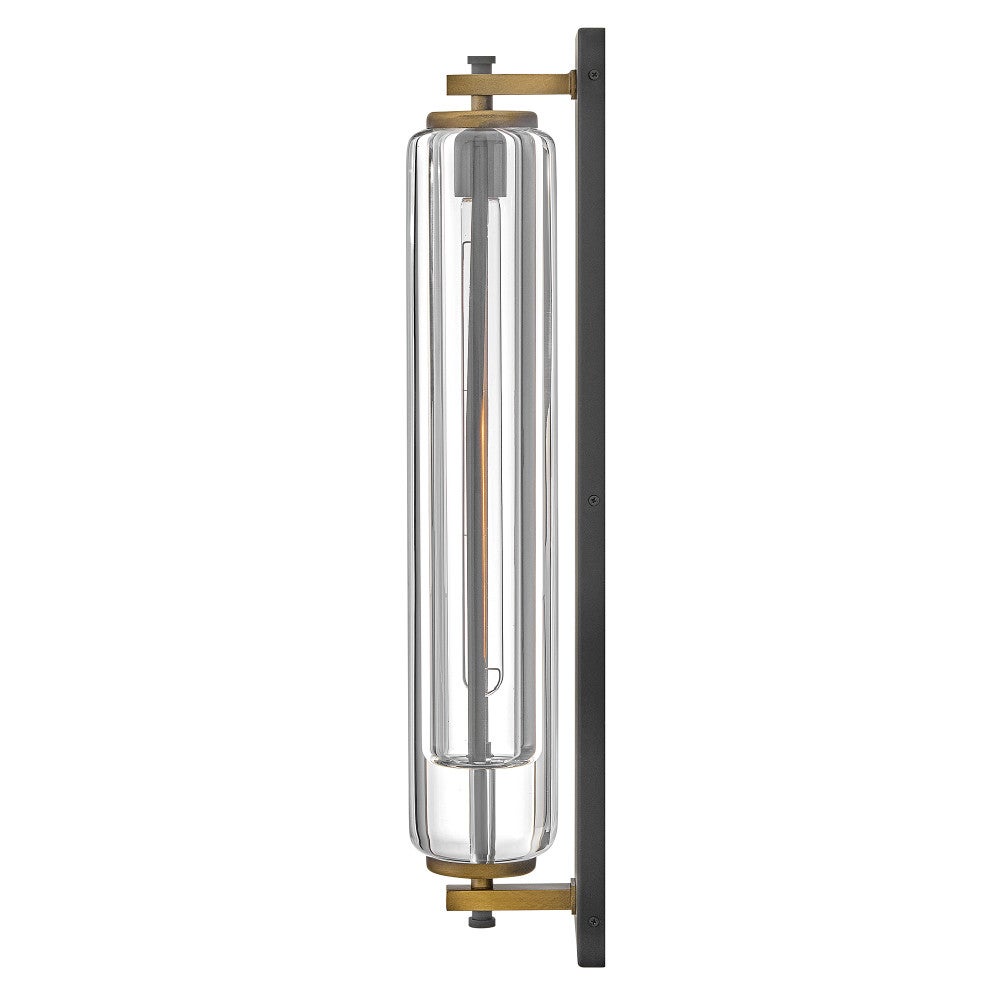 Lourde Wall Sconce