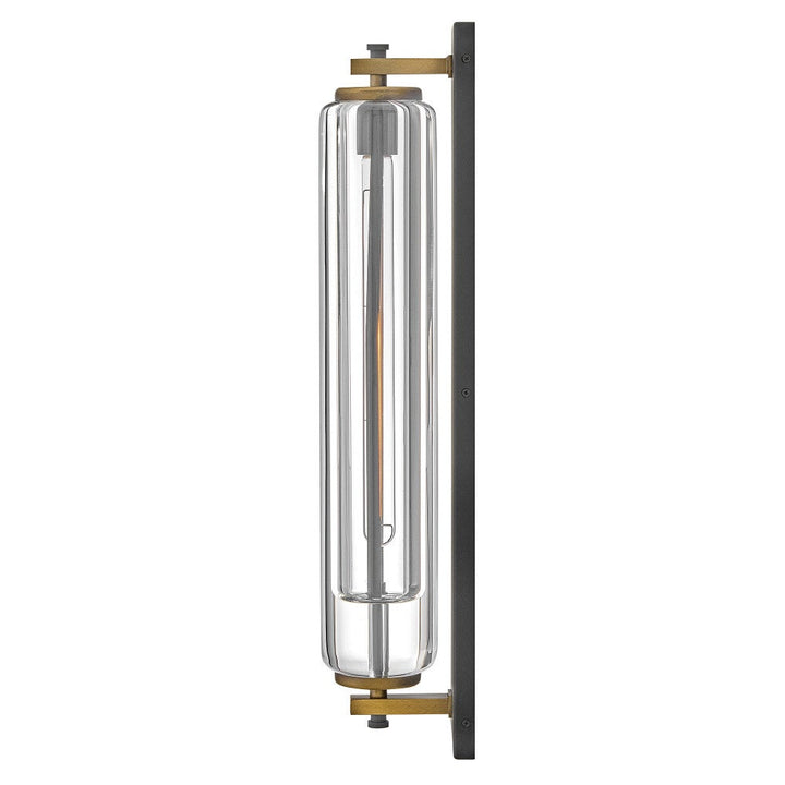 Lourde Wall Sconce