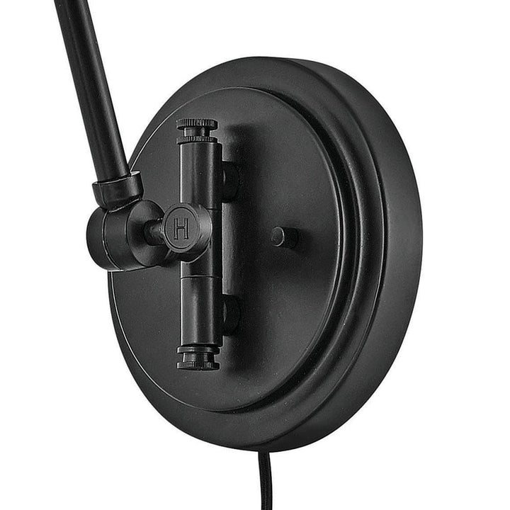 Arti Wall Sconce