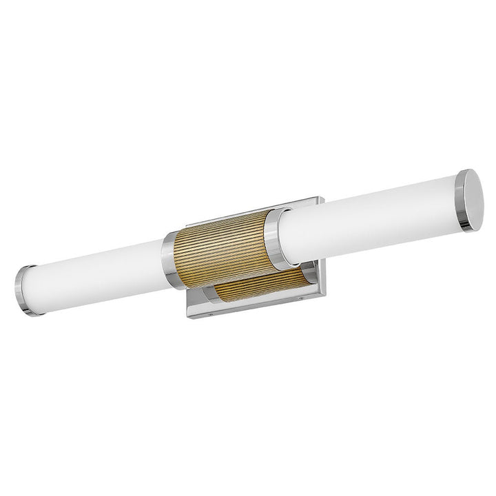 Zevi LED Vanity