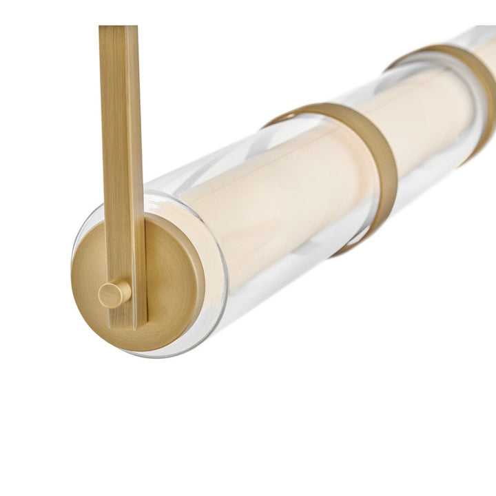 Cy Large Linear