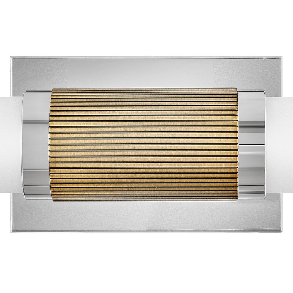 Zevi LED Vanity