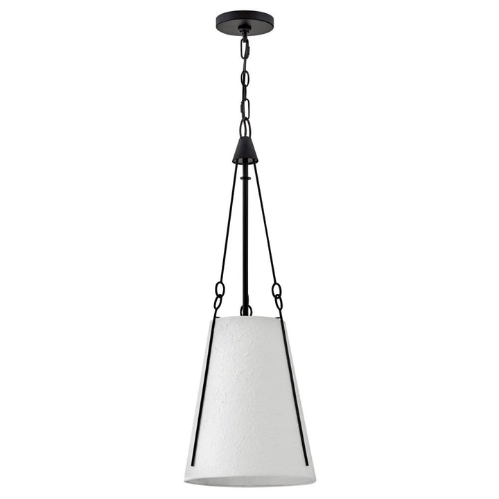 Danvers Pendant