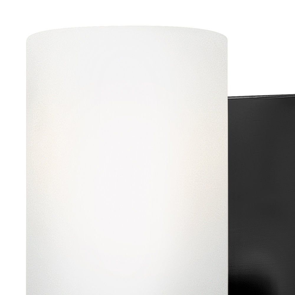Karlie Small Single Light Sconce