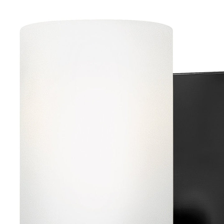 Karlie Small Single Light Sconce
