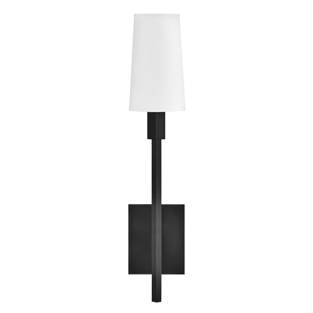 Fenwick Large Sconce