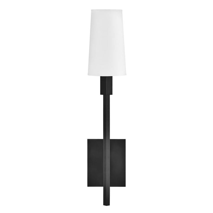 Fenwick Large Sconce